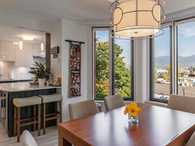 410-2201 Pine Street, Vancouver, BC, V6J 5E7 - 12