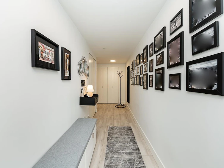 410-2201 Pine Street, Vancouver, BC, V6J 5E7 - 24