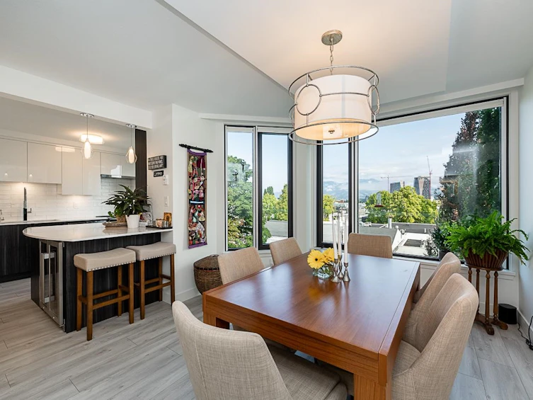 410-2201 Pine Street, Vancouver, BC, V6J 5E7 - 13