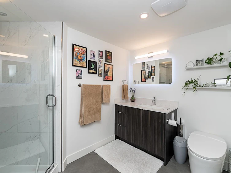 410-2201 Pine Street, Vancouver, BC, V6J 5E7 - 23