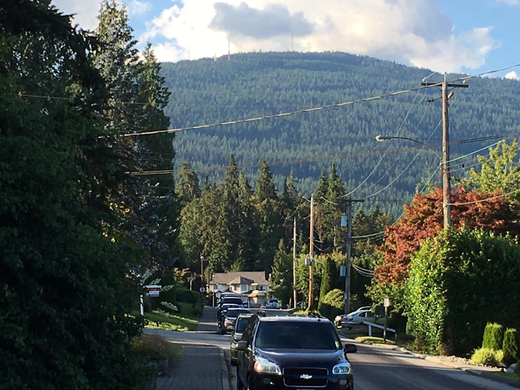 1025 Beaufort Road, North Vancouver, BC, V7G 1R8 - 37
