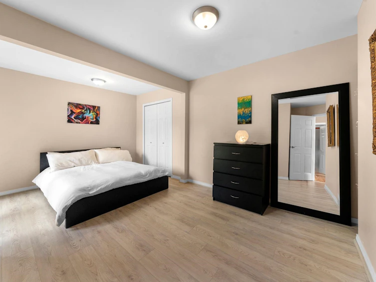 1025 Beaufort Road, North Vancouver, BC, V7G 1R8 - 10