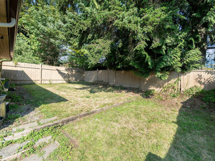 1025 Beaufort Road, North Vancouver, BC, V7G 1R8 - 20