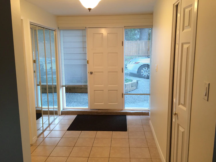 1025 Beaufort Road, North Vancouver, BC, V7G 1R8 - 27