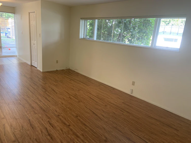 1025 Beaufort Road, North Vancouver, BC, V7G 1R8 - 29