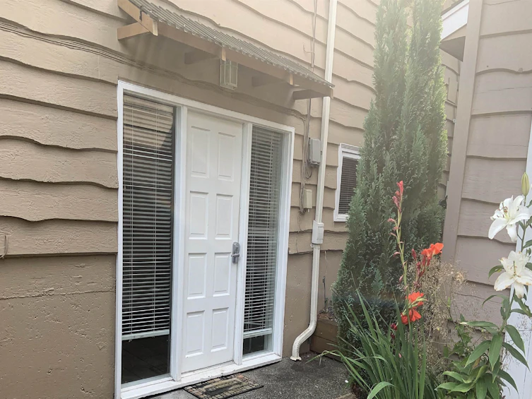 1025 Beaufort Road, North Vancouver, BC, V7G 1R8 - 26