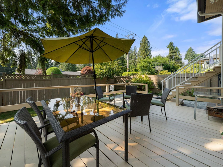 1025 Beaufort Road, North Vancouver, BC, V7G 1R8 - 18