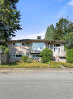 1025 Beaufort Road