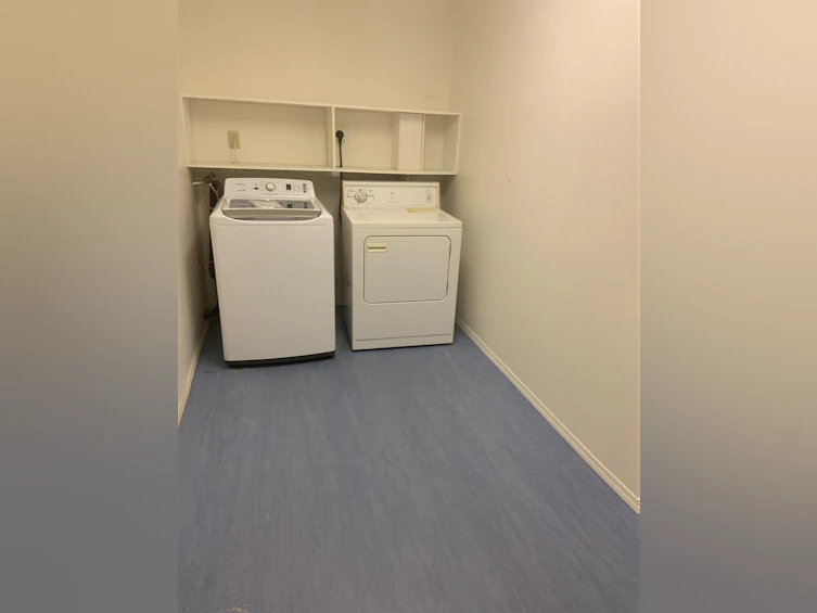1025 Beaufort Road, North Vancouver, BC, V7G 1R8 - 35