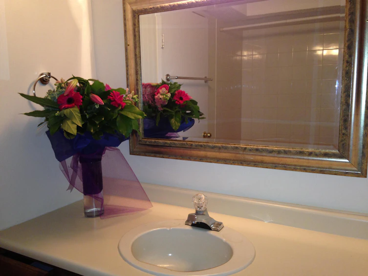 1025 Beaufort Road, North Vancouver, BC, V7G 1R8 - 36