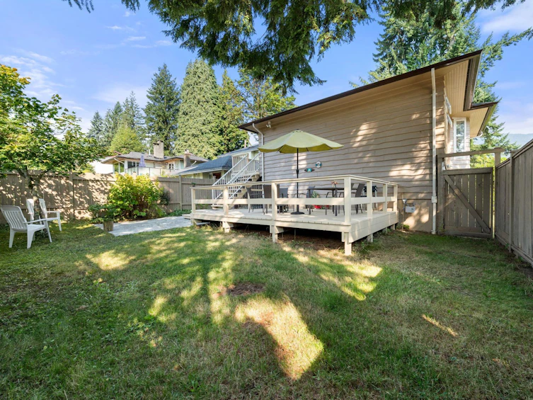 1025 Beaufort Road, North Vancouver, BC, V7G 1R8 - 19