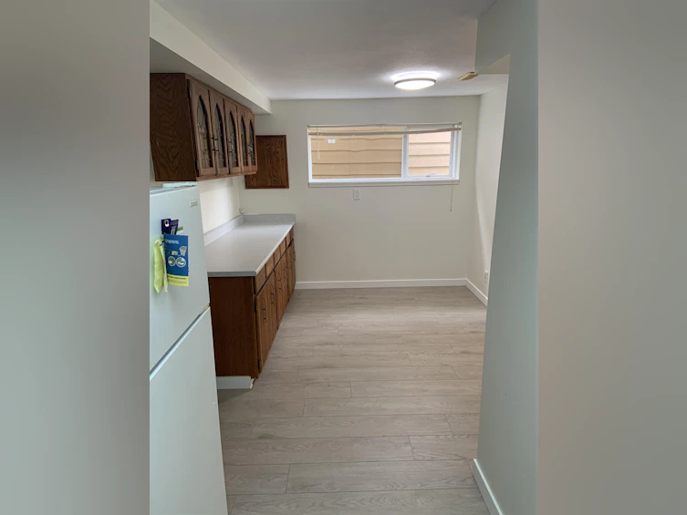 1025 Beaufort Road, North Vancouver, BC, V7G 1R8 - 31