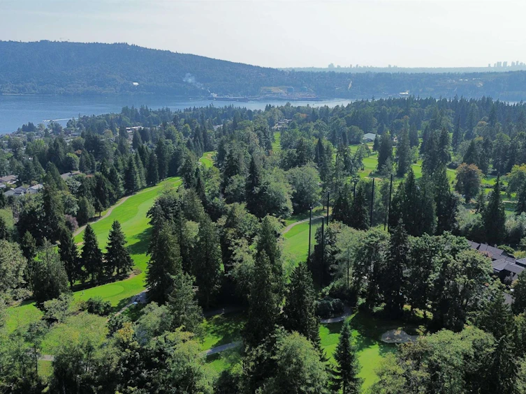 1025 Beaufort Road, North Vancouver, BC, V7G 1R8 - 24