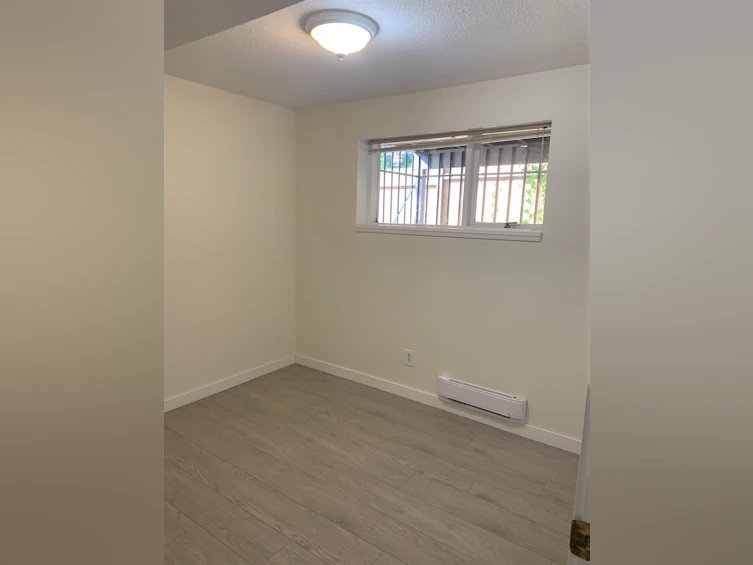 1025 Beaufort Road, North Vancouver, BC, V7G 1R8 - 33