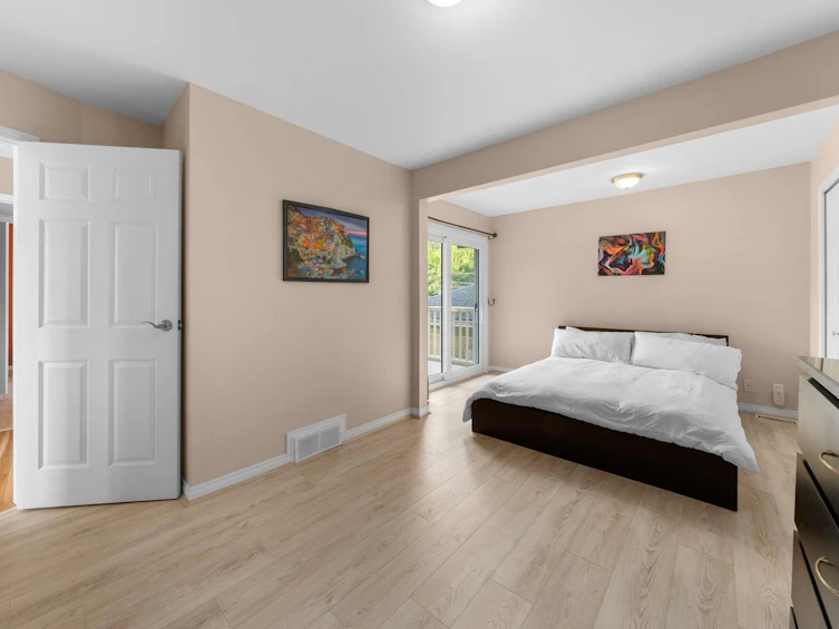 1025 Beaufort Road, North Vancouver, BC, V7G 1R8 - 11