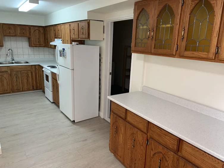 1025 Beaufort Road, North Vancouver, BC, V7G 1R8 - 30