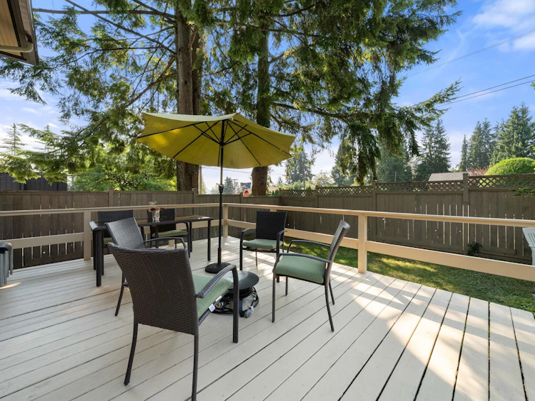 1025 Beaufort Road, North Vancouver, BC, V7G 1R8 - 17