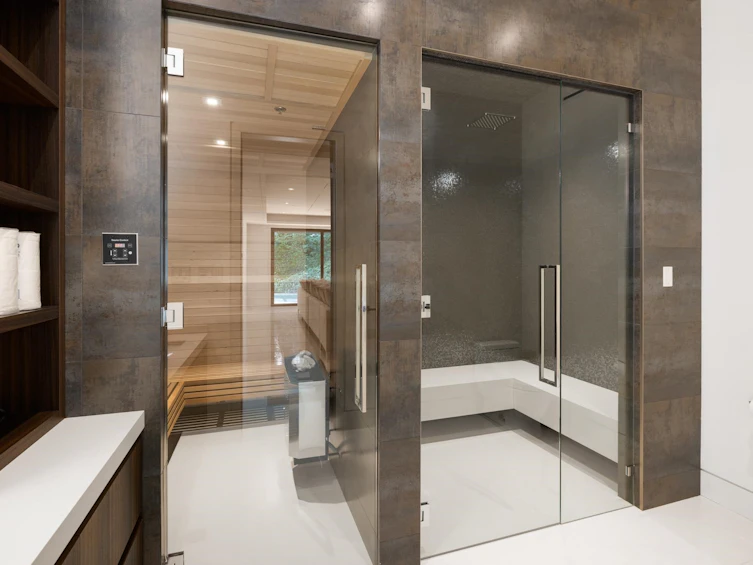 1050 King Georges Way, West Vancouver, BC, V7S 1S5 - 25