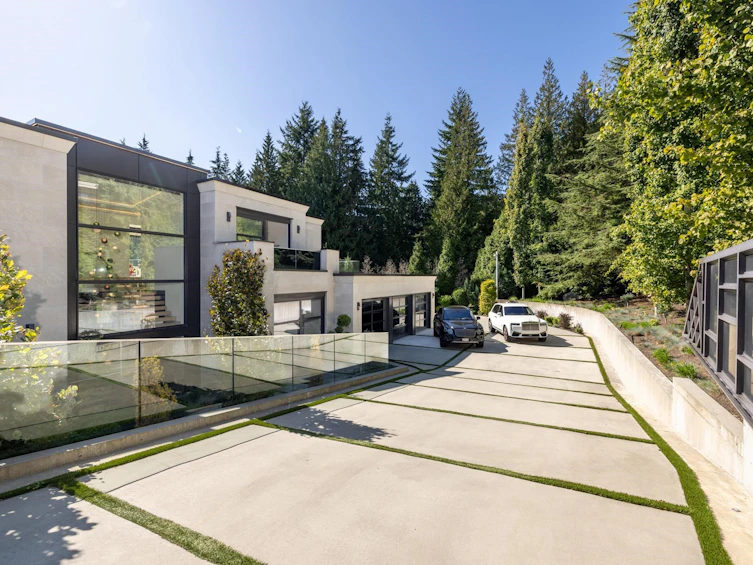 1050 King Georges Way, West Vancouver, BC, V7S 1S5 - 35