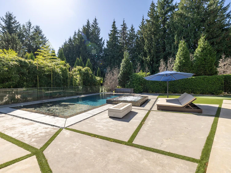 1050 King Georges Way, West Vancouver, BC, V7S 1S5 - 33