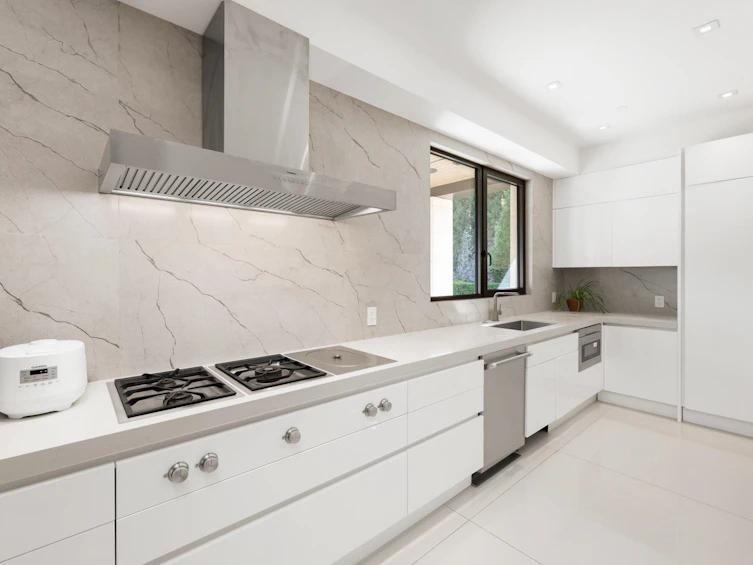 1050 King Georges Way, West Vancouver, BC, V7S 1S5 - 30
