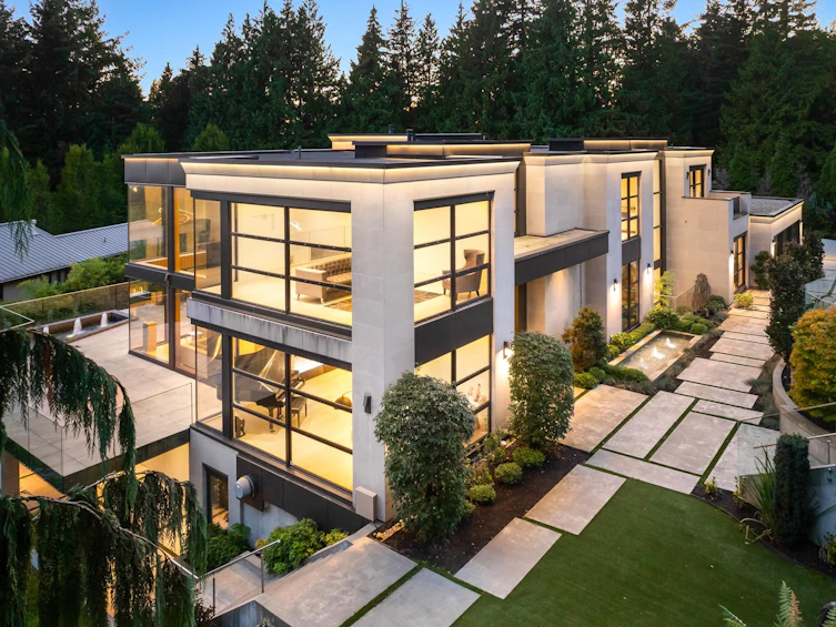 1050 King Georges Way, West Vancouver, BC, V7S 1S5 - 39