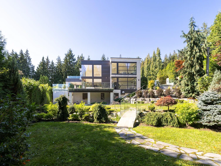 1050 King Georges Way, West Vancouver, BC, V7S 1S5 - 36