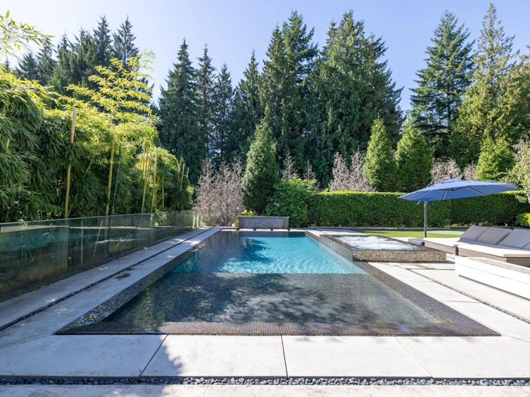 1050 King Georges Way, West Vancouver, BC, V7S 1S5 - 32