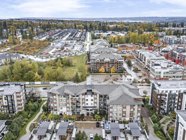 306-7809 209 Street, Langley, BC, V2Y 3N6 - 37
