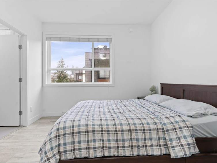 306-7809 209 Street, Langley, BC, V2Y 3N6 - 21