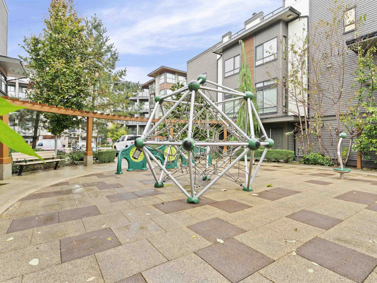 306-7809 209 Street, Langley, BC, V2Y 3N6 - 33