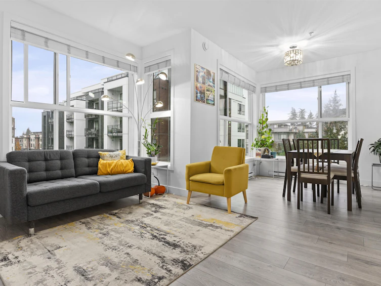 306-7809 209 Street, Langley, BC, V2Y 3N6 - 12
