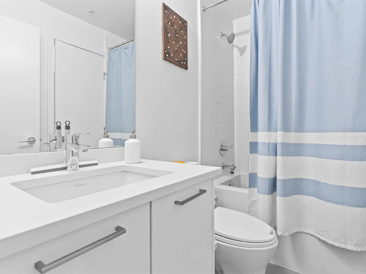 306-7809 209 Street, Langley, BC, V2Y 3N6 - 20