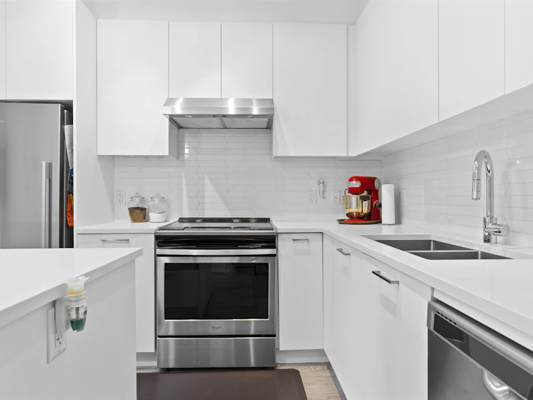 306-7809 209 Street, Langley, BC, V2Y 3N6 - 6