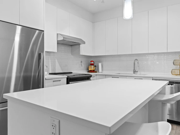306-7809 209 Street, Langley, BC, V2Y 3N6 - 7