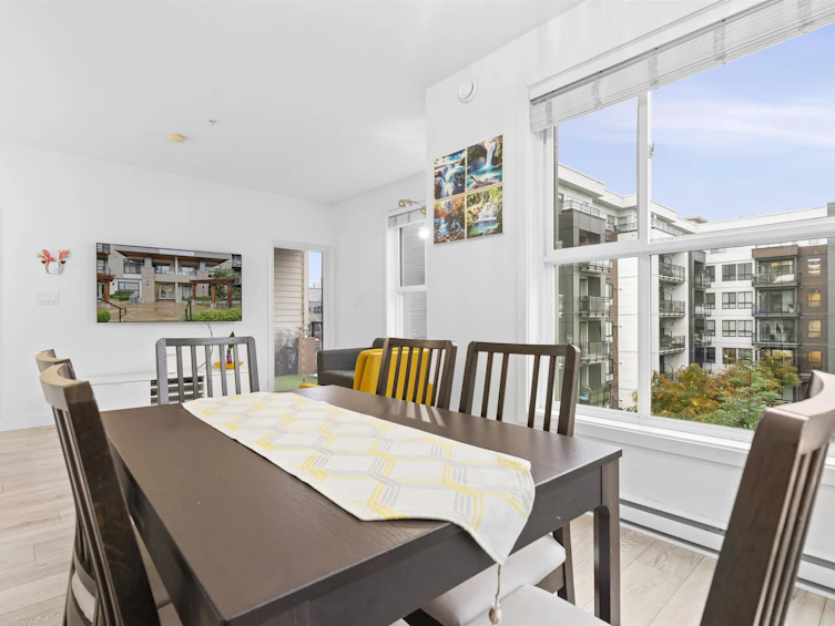 306-7809 209 Street, Langley, BC, V2Y 3N6 - 16