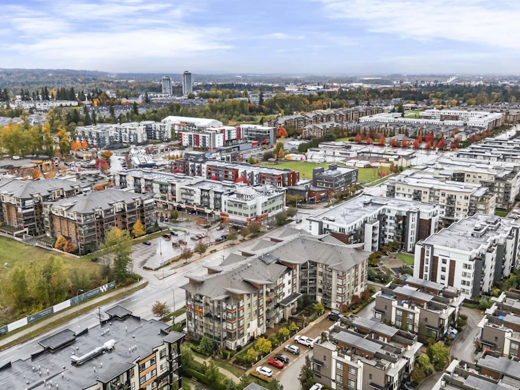 306-7809 209 Street, Langley, BC, V2Y 3N6 - 35