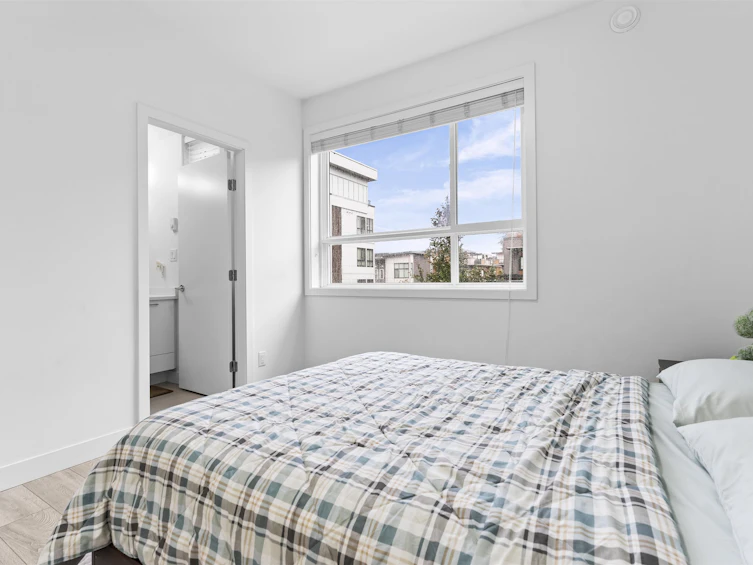 306-7809 209 Street, Langley, BC, V2Y 3N6 - 23