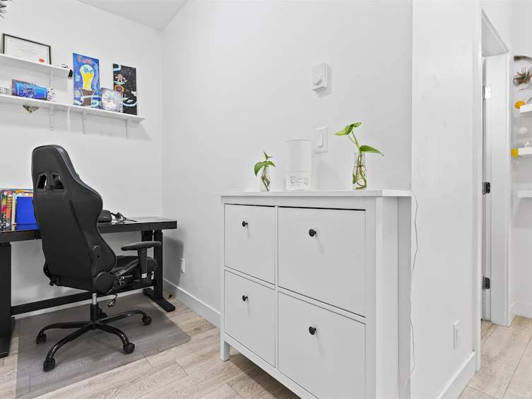 306-7809 209 Street, Langley, BC, V2Y 3N6 - 26