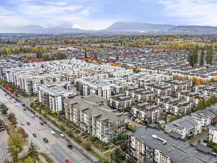 306-7809 209 Street, Langley, BC, V2Y 3N6 - 36