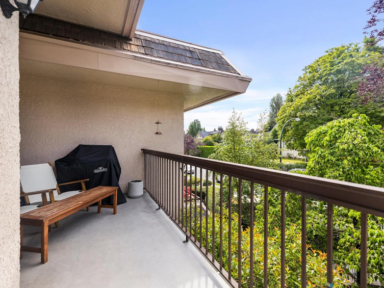 301-1235 W 15th Avenue, Vancouver, BC, V6H 1S1 - 20