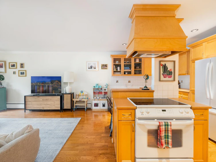 301-1235 W 15th Avenue, Vancouver, BC, V6H 1S1 - 6