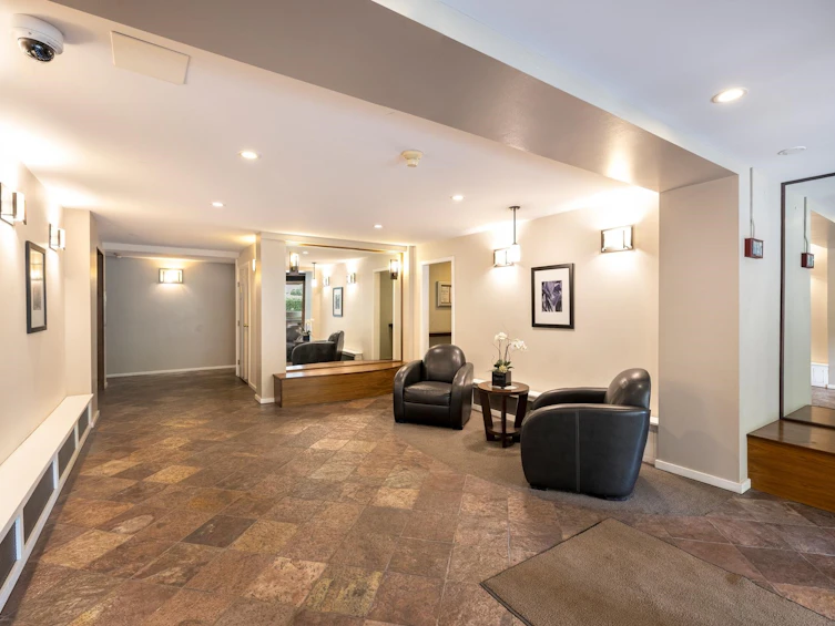 301-1235 W 15th Avenue, Vancouver, BC, V6H 1S1 - 24
