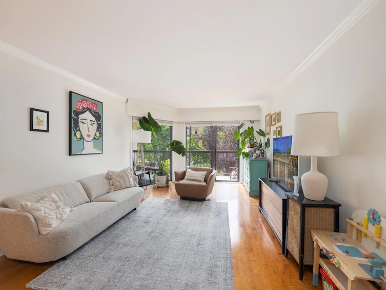301-1235 W 15th Avenue, Vancouver, BC, V6H 1S1 - 10