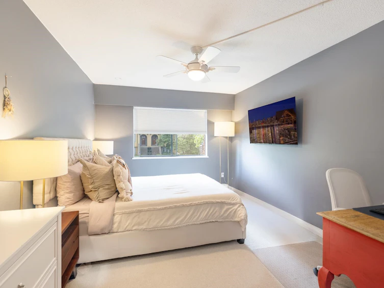 301-1235 W 15th Avenue, Vancouver, BC, V6H 1S1 - 15