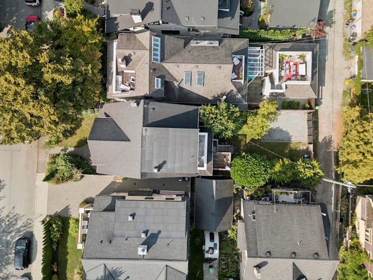 3617 West 2nd Avenue, Vancouver, BC, V6R 1J6 - 38