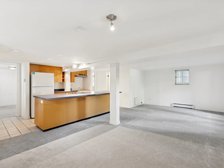 3617 West 2nd Avenue, Vancouver, BC, V6R 1J6 - 35
