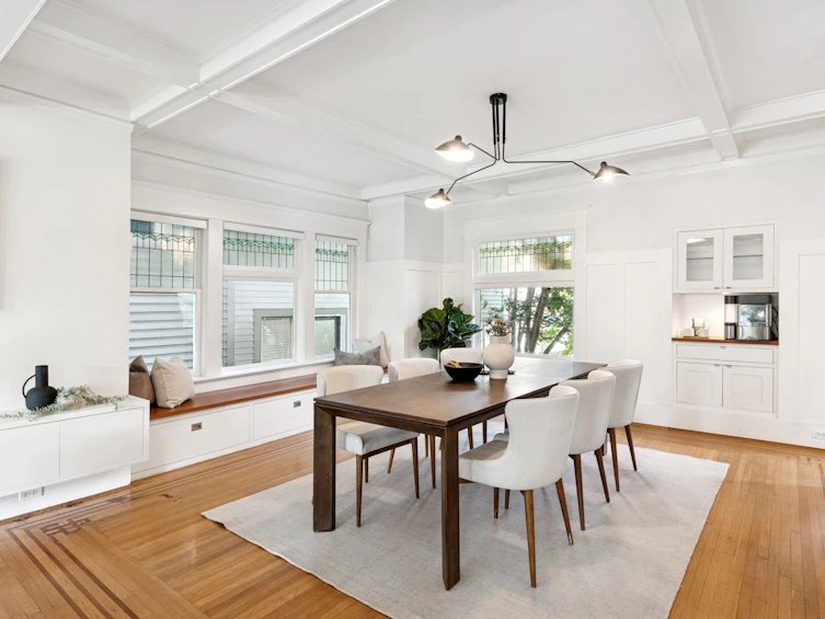3617 West 2nd Avenue, Vancouver, BC, V6R 1J6 - 13
