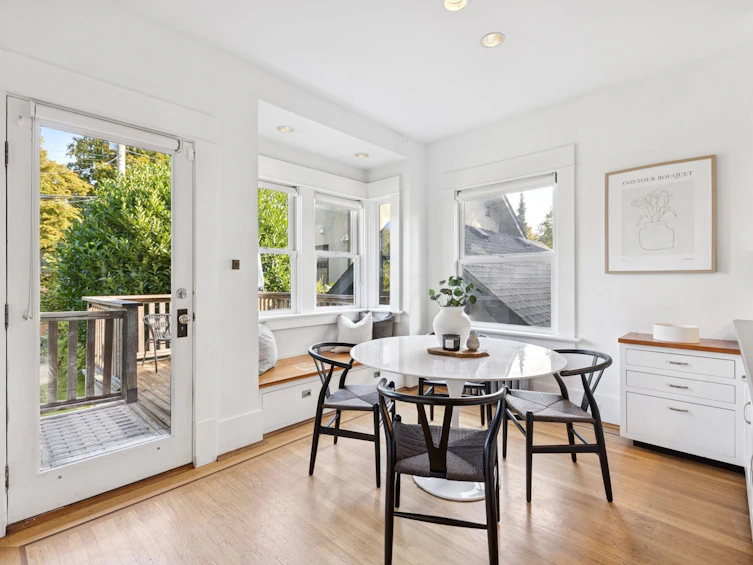 3617 West 2nd Avenue, Vancouver, BC, V6R 1J6 - 19