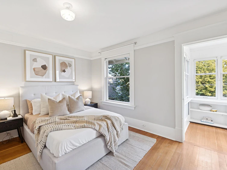 3617 West 2nd Avenue, Vancouver, BC, V6R 1J6 - 33